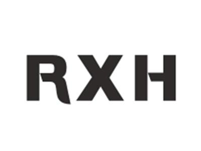 RXH