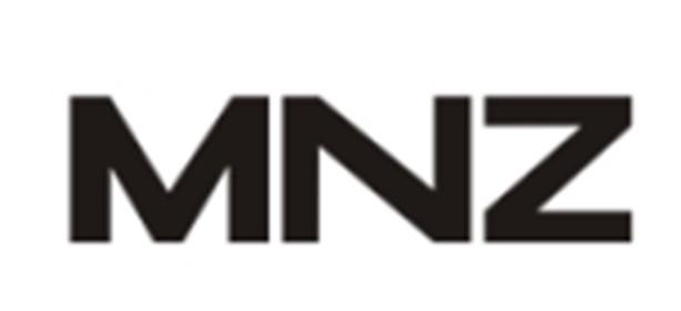 MNZ