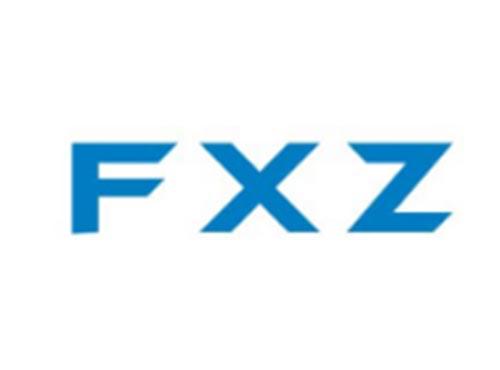FXZ