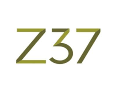 Z37