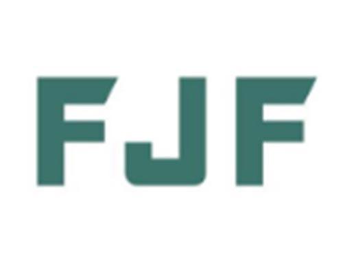 FJF