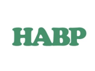 HABP