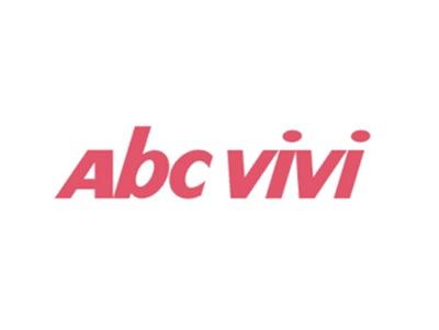 ABCVIVI