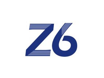 Z6