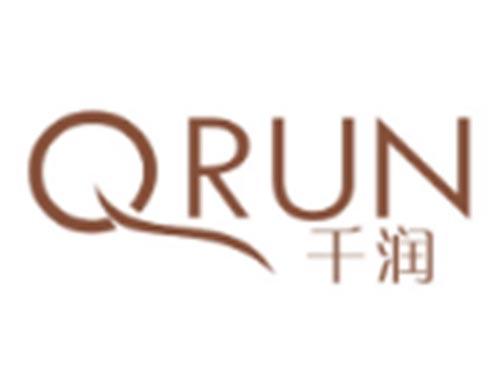 千润QRUN