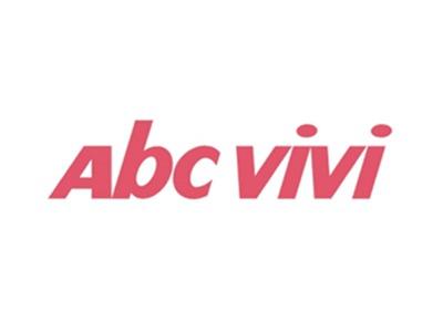 ABCVIVI