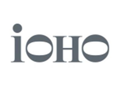 IOHO