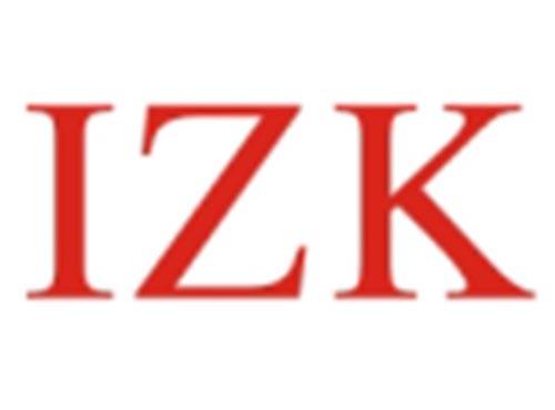 IZK