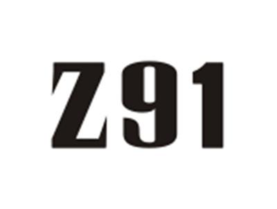 Z91