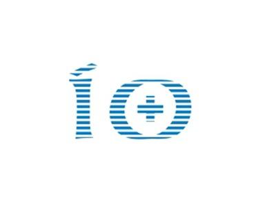 IO图形
