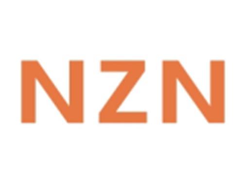 NZN