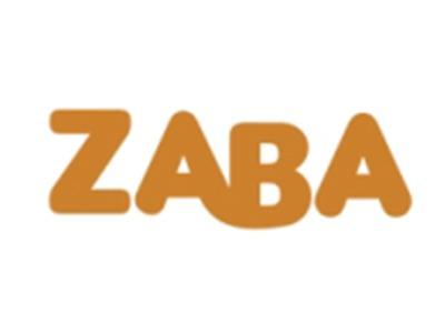 ZABA