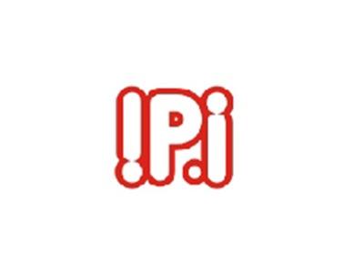 IP.I