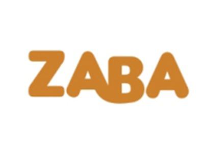 ZABA