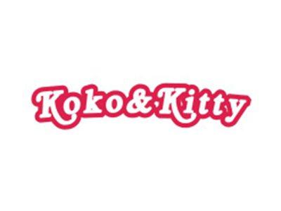 KOKO&KITTY