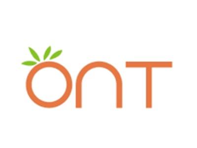 ONT