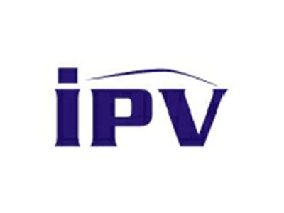IPV