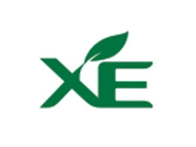 XE图形