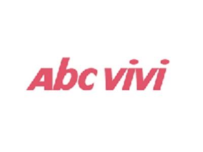 ABCVIVI