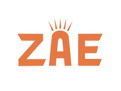 ZAE