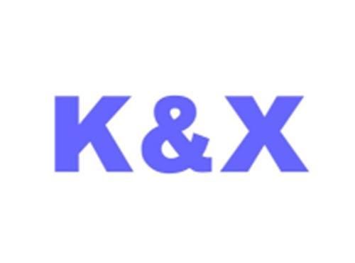 K&X