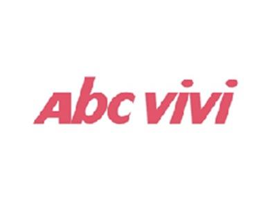 ABCVIVI