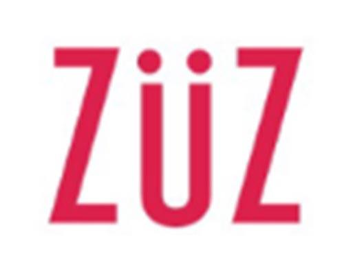 ZUZ