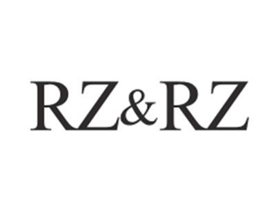 RZ&RZ