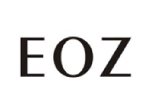EOZ