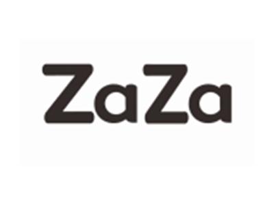 ZAZA