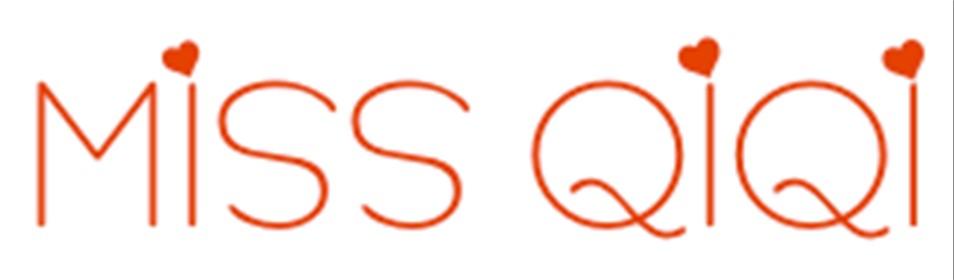 MISSQIQI(琪琪小姐)