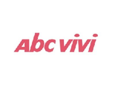 ABCVIVI