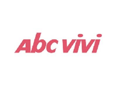 ABCVIVI