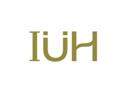 IUH