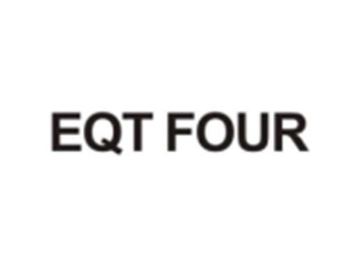 EQT FOUR