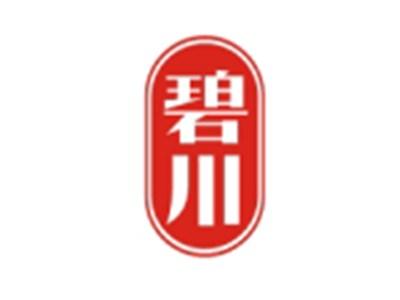 碧川
