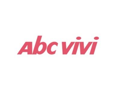 ABCVIVI