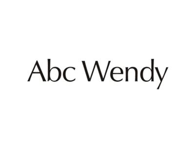 ABCWENDY