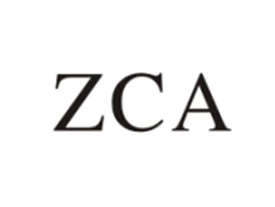 ZCA