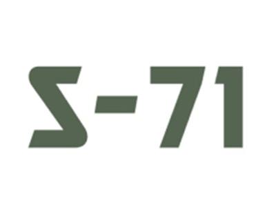 S-71