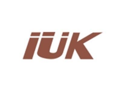IUK