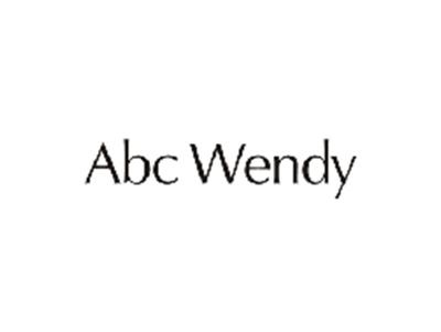 ABCWENDY