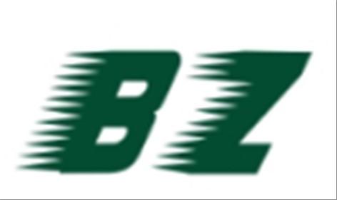 BZ图形