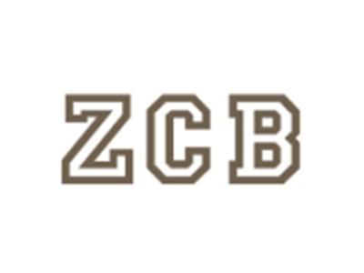 ZCB