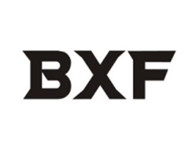 BXF