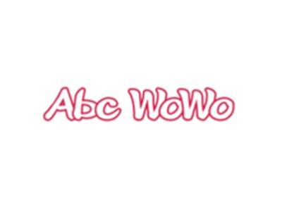 ABCWOWO