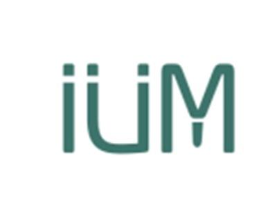 IUM