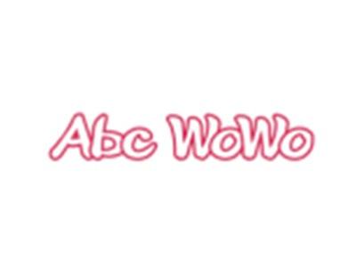 ABCWOWO