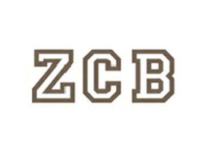 ZCB