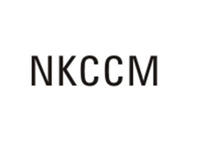 NKCCM